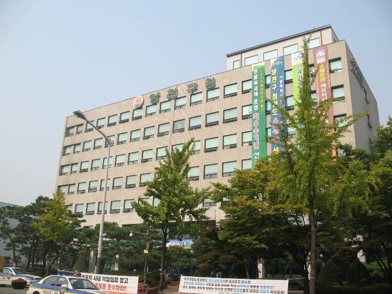 사진 329