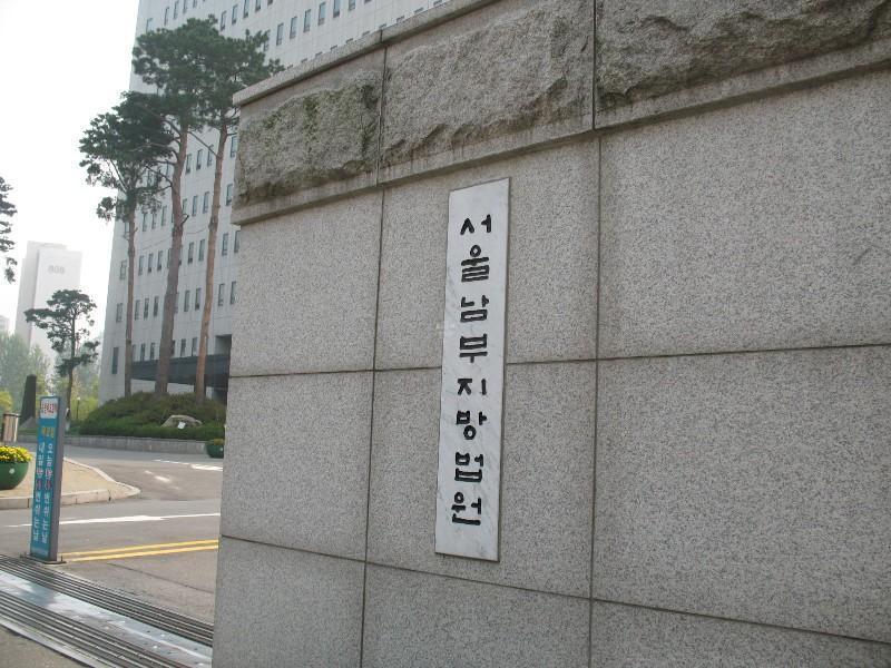 사진 407