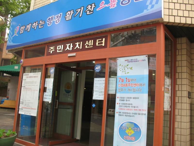 사진 698