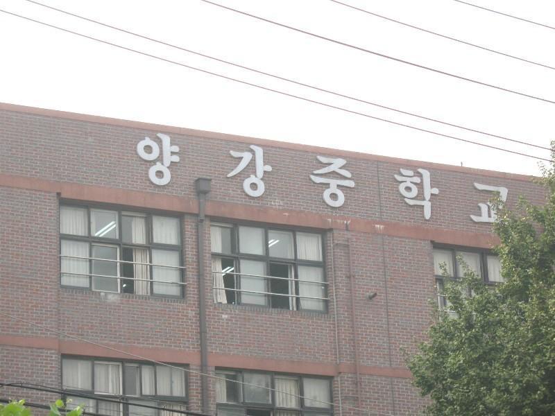 사진 625