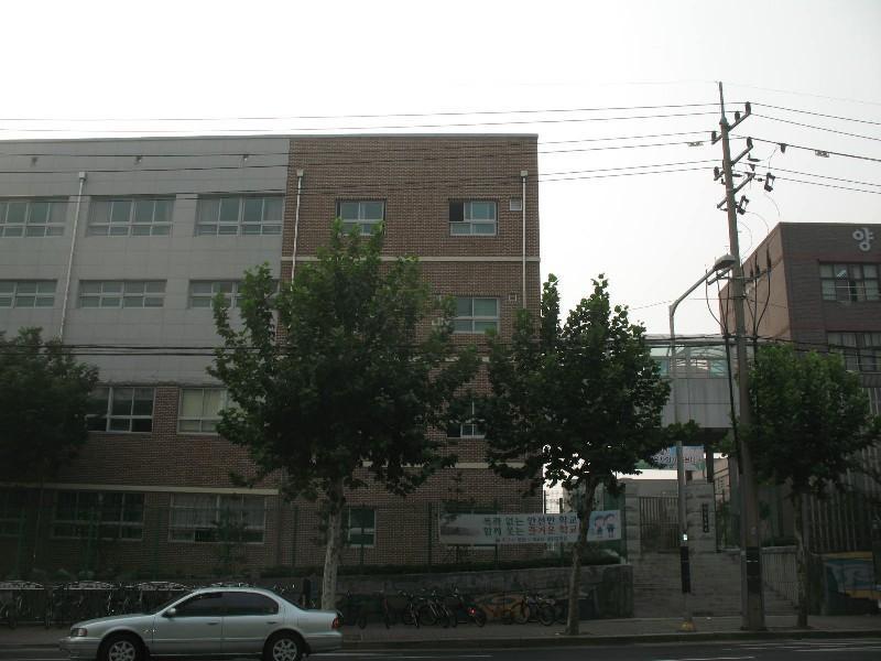 사진 626