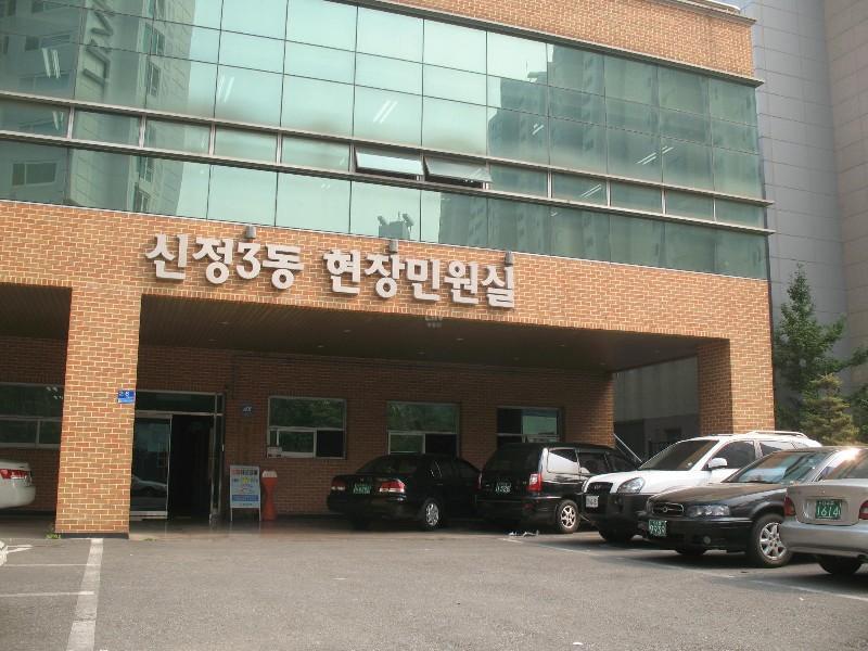사진 421