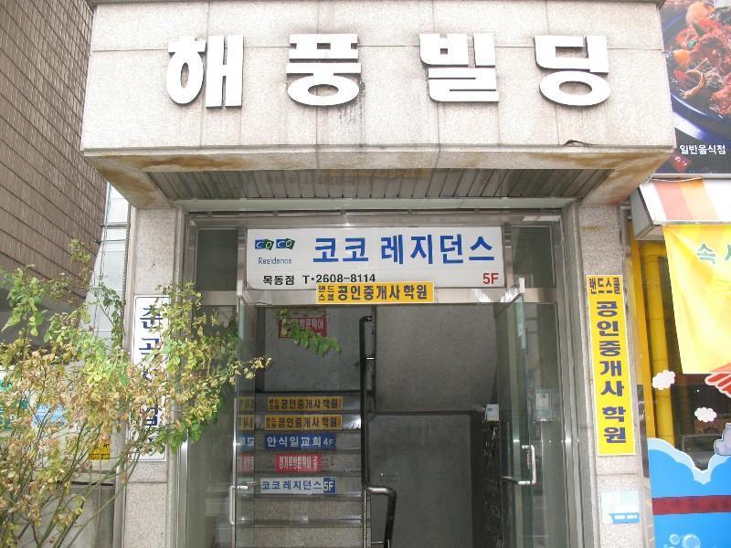 사진 728