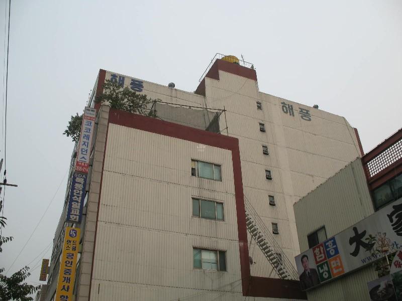 사진 726