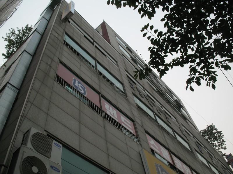 사진 730