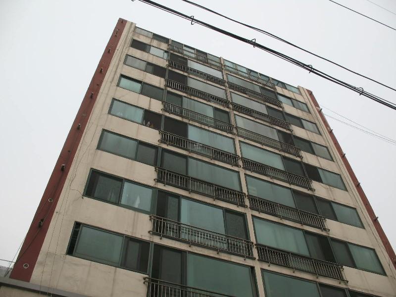 사진 731