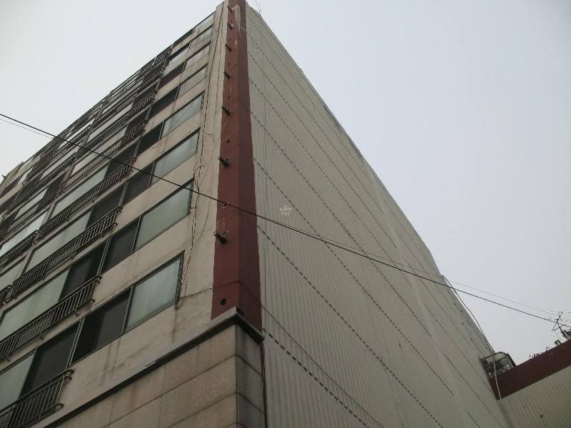 사진 734
