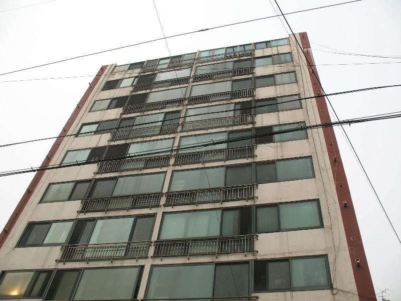 사진 736