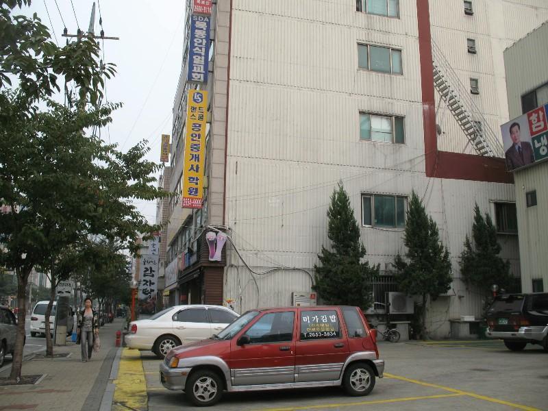 사진 727