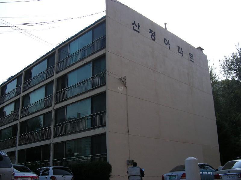 DSCN5704