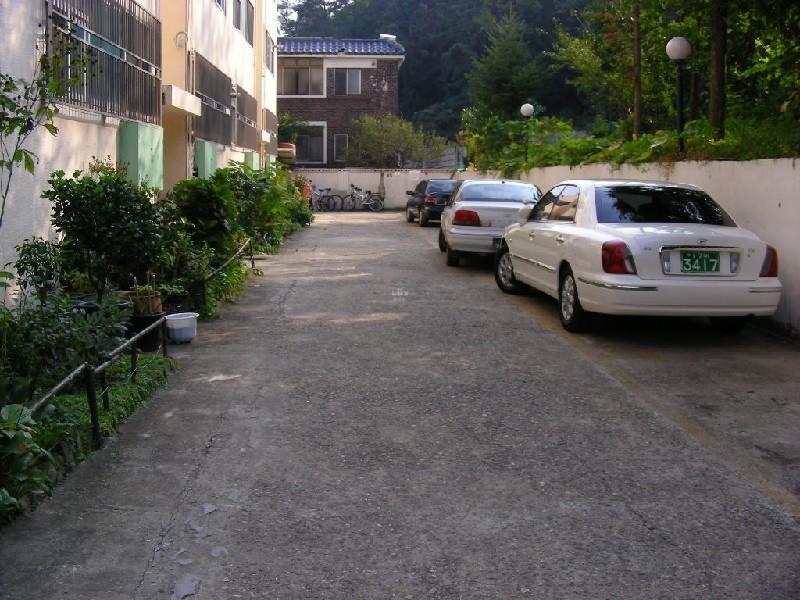DSCN5707