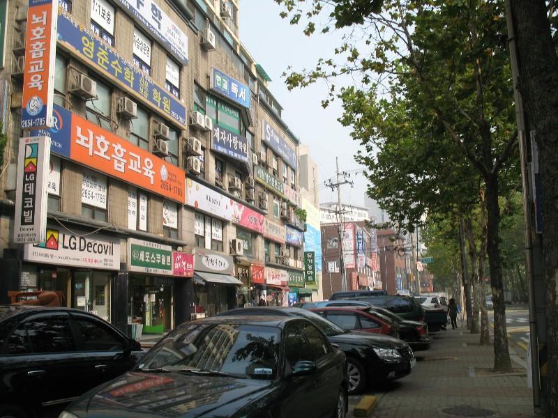 사진 362