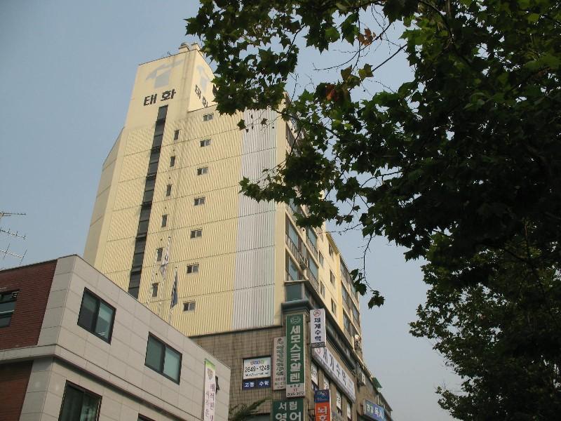 사진 361