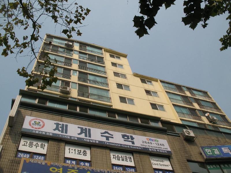 사진 363