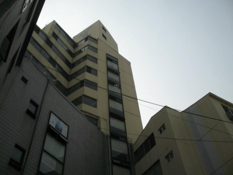 사진 366