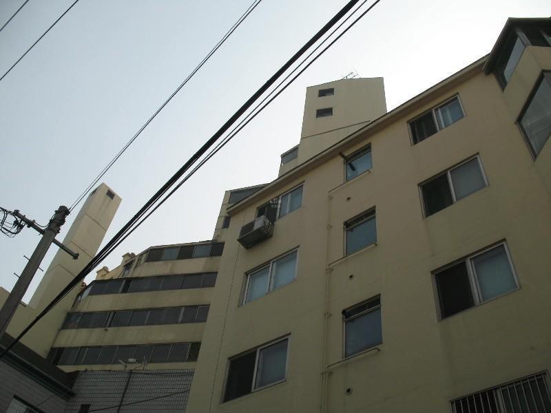 사진 369