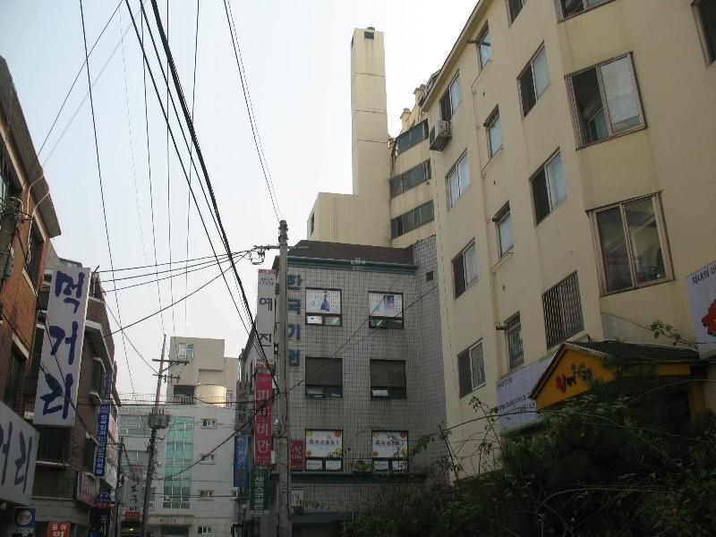 사진 370