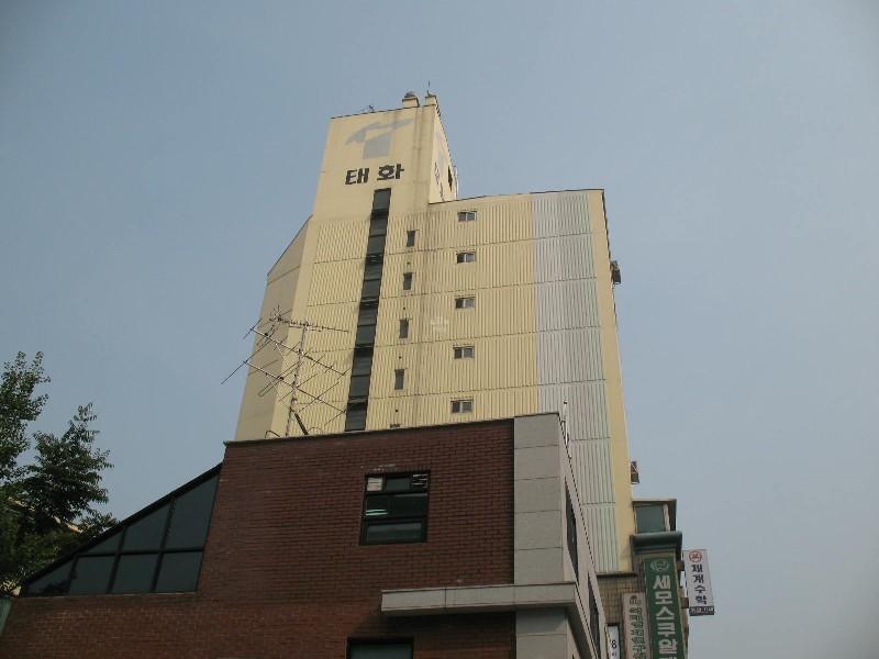 사진 371