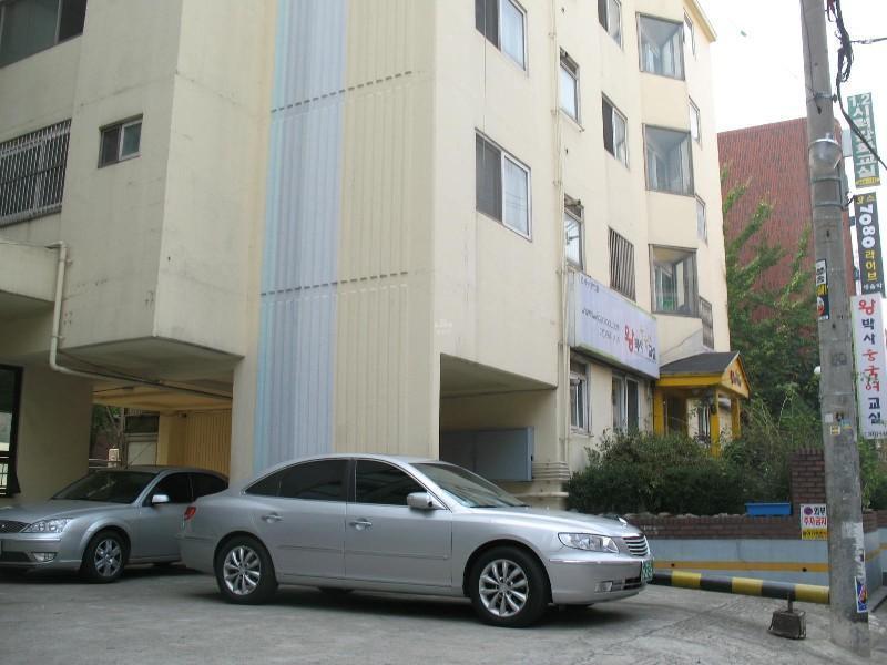 사진 367