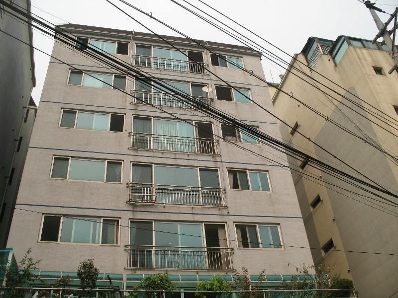 사진 614