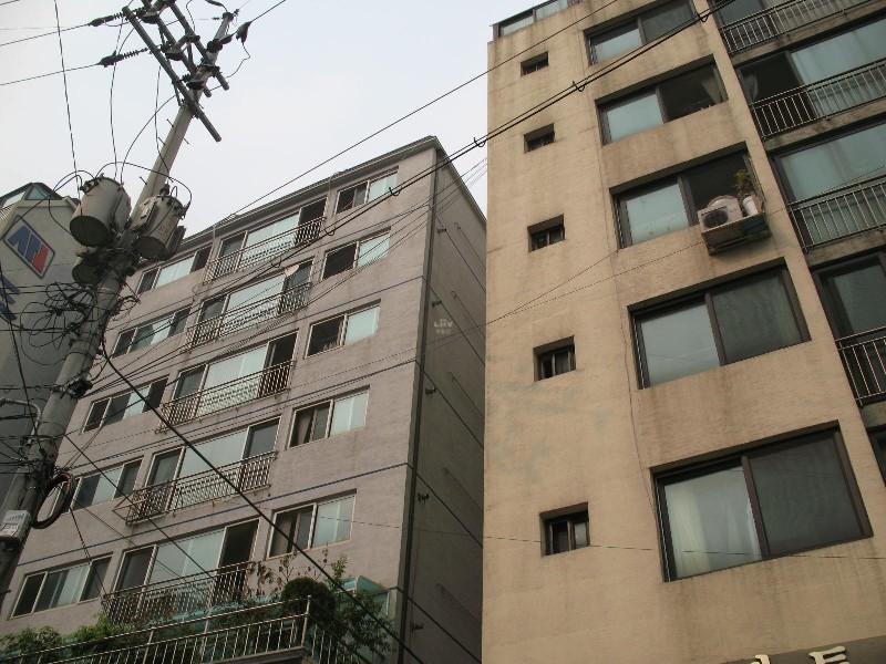 사진 618