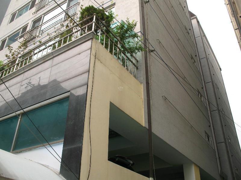 사진 619