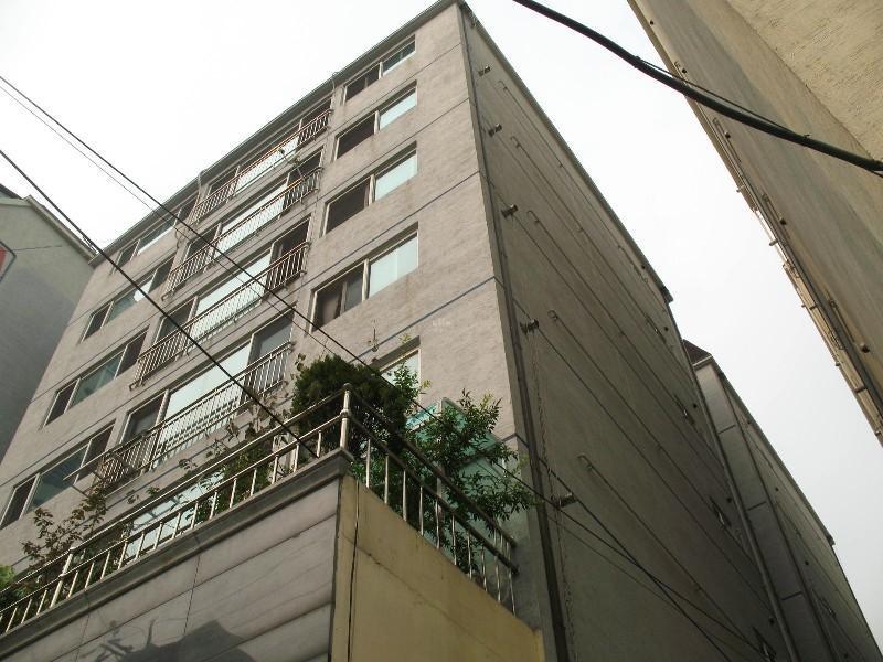 사진 620
