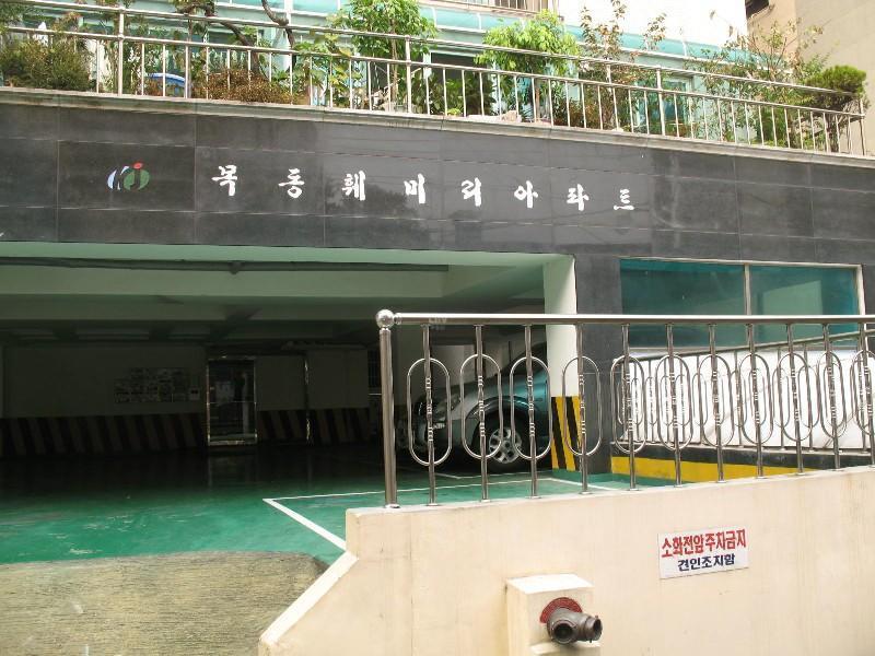 사진 613