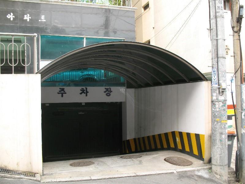 사진 615