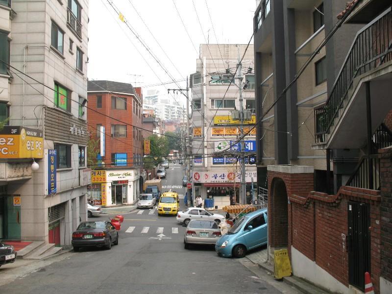 사진 616
