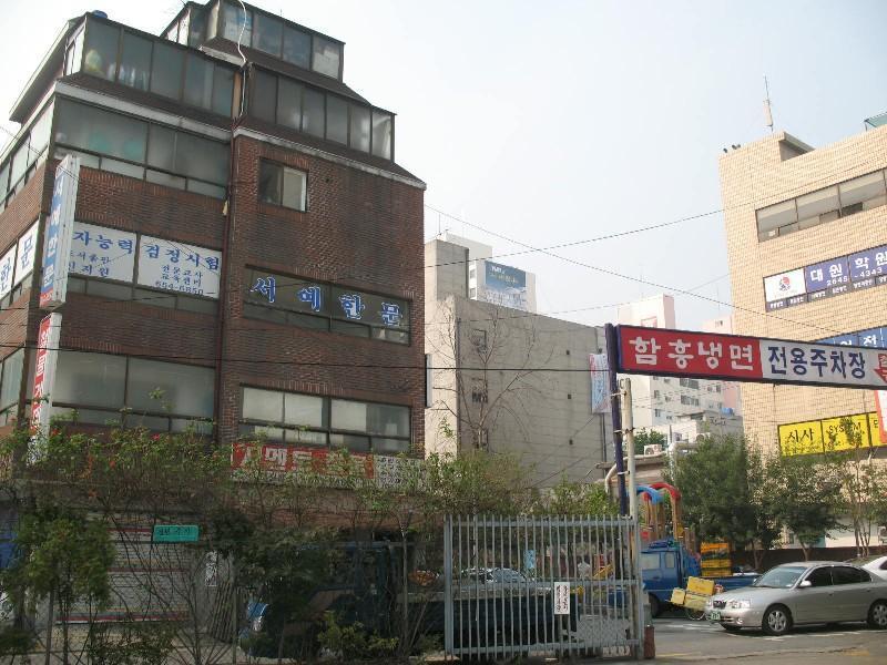 사진 247