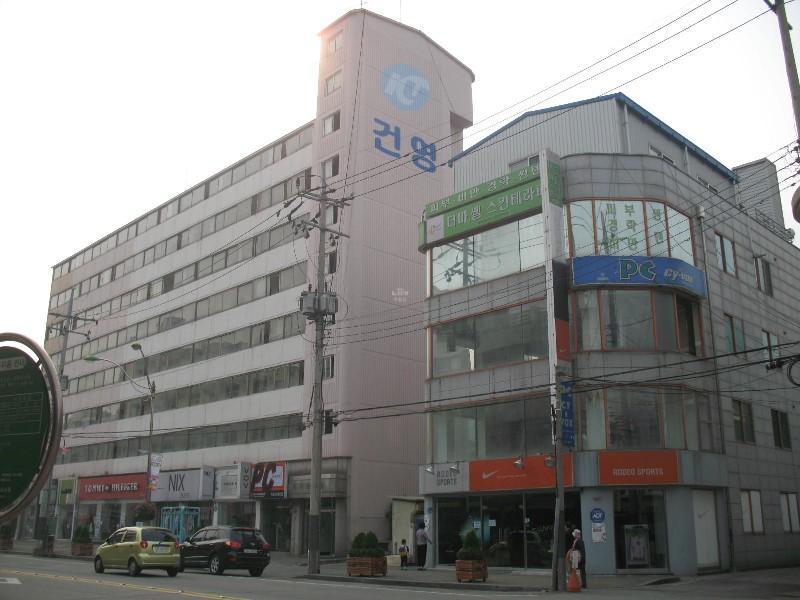 사진 129