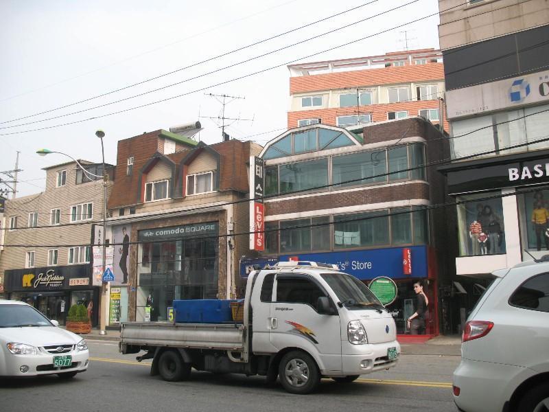 사진 128