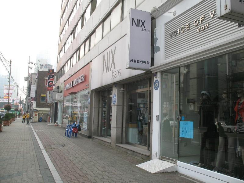사진 122