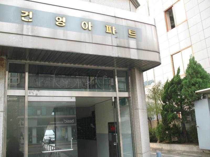 사진 120