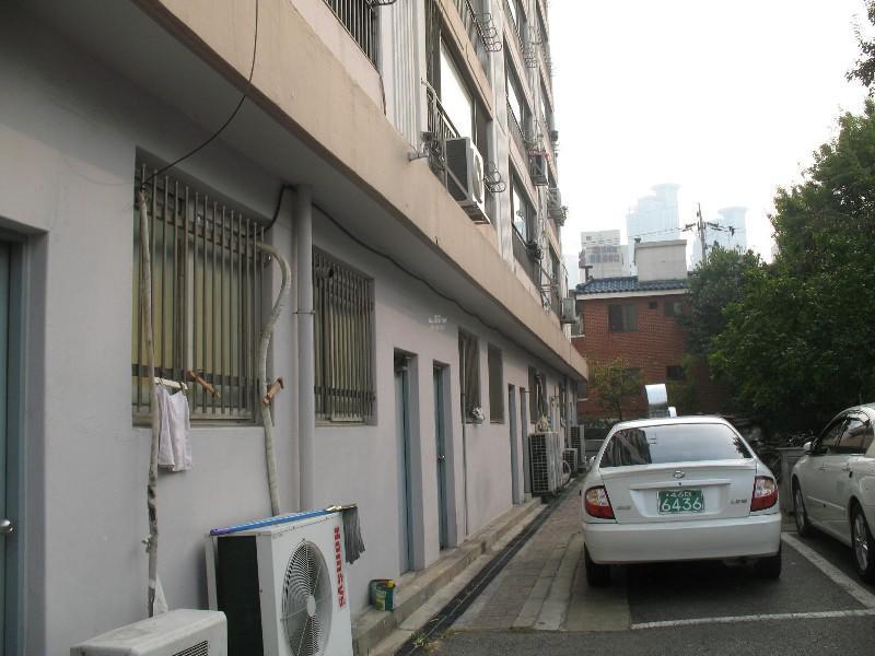 사진 124