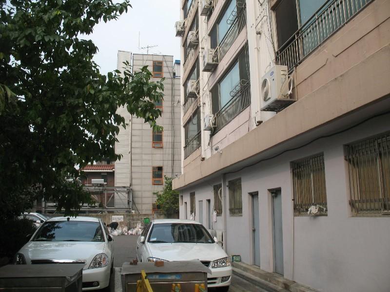 사진 125