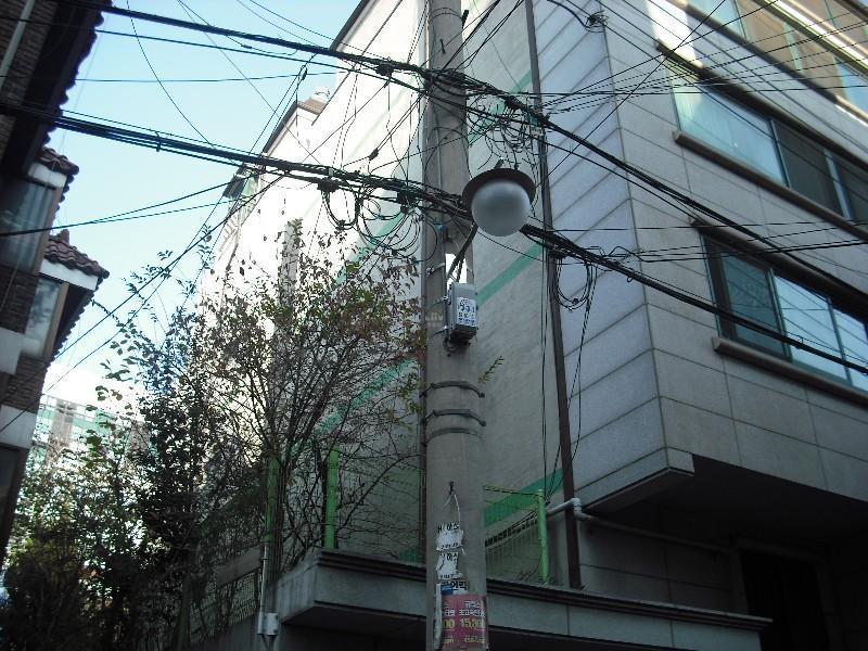 DSCF0403