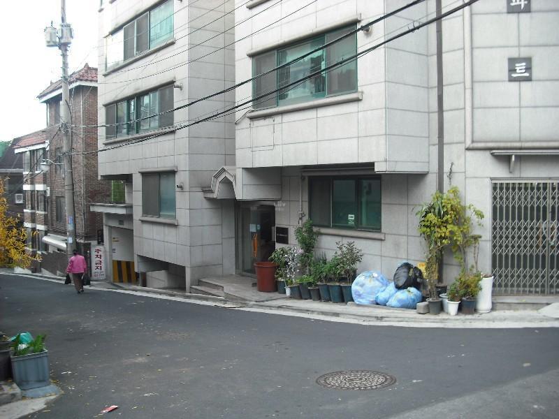 DSCF0398