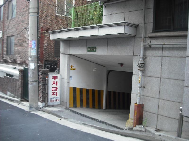 DSCF0400