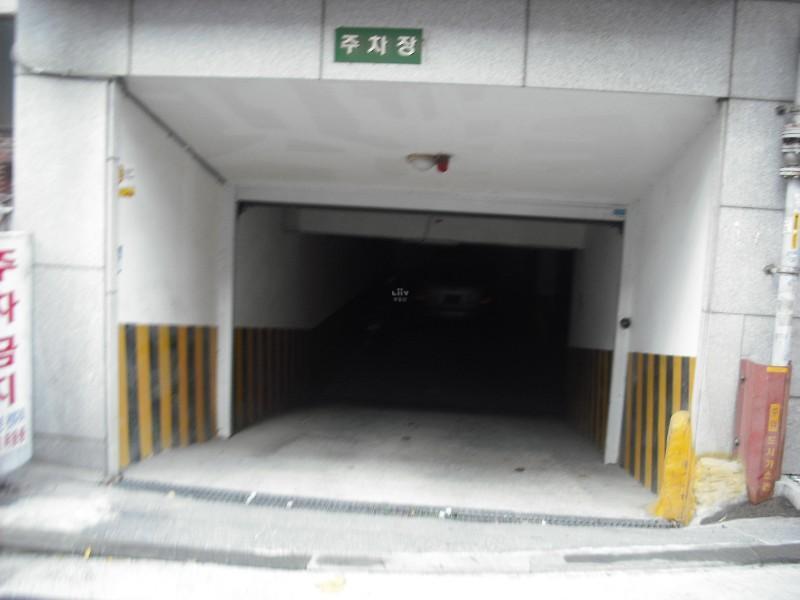 DSCF0402