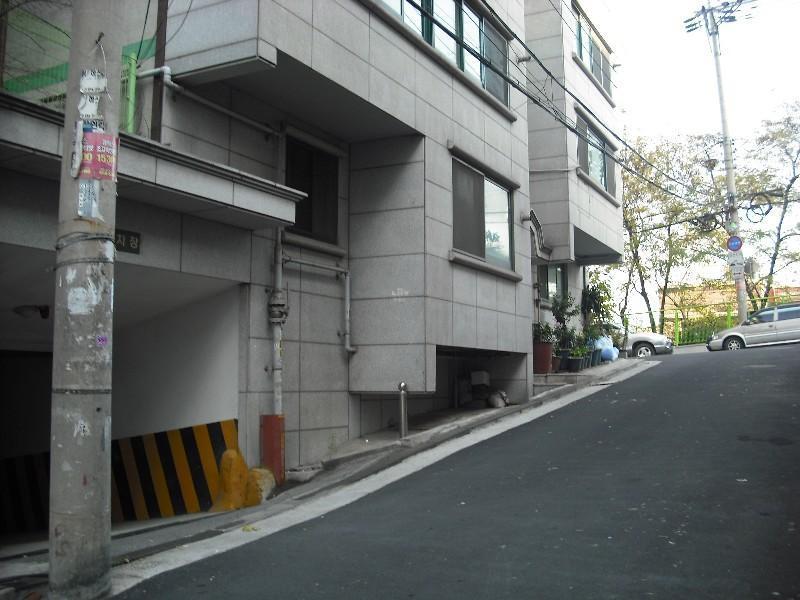 DSCF0404