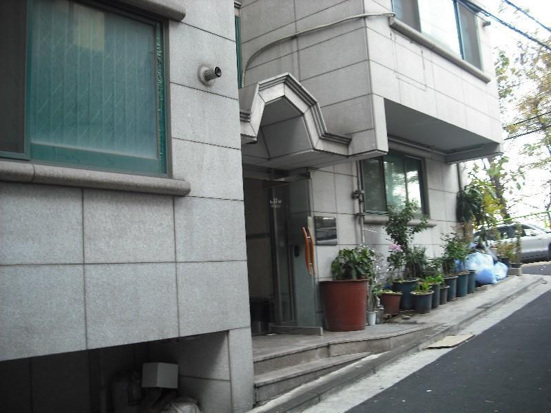 DSCF0401