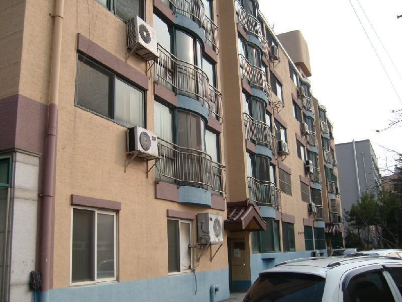 S7304090