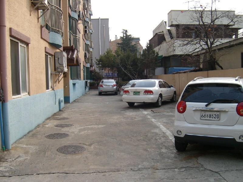 S7304088