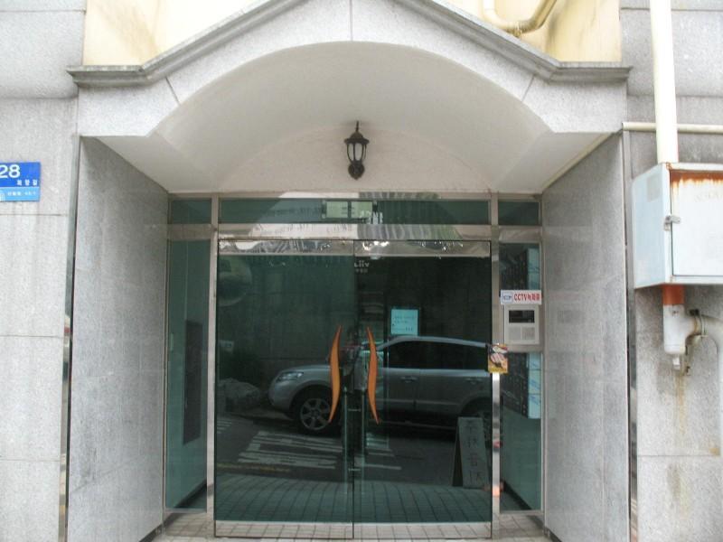사진 431