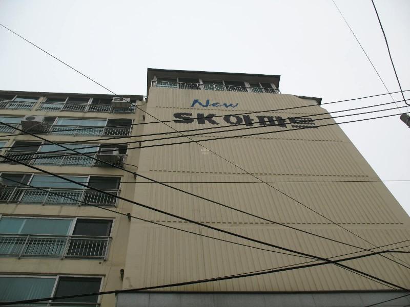 사진 425