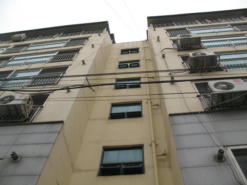사진 432