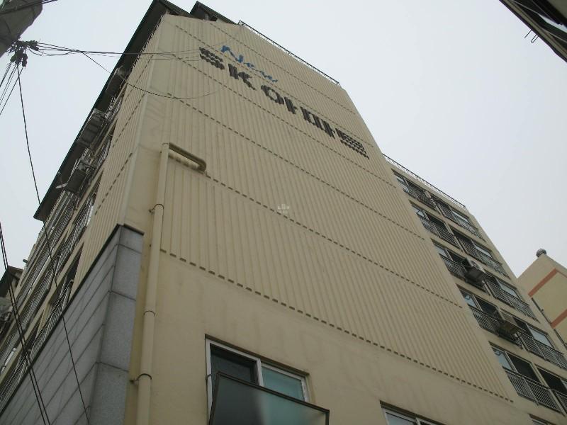 사진 434
