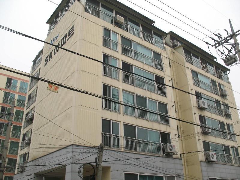 사진 438